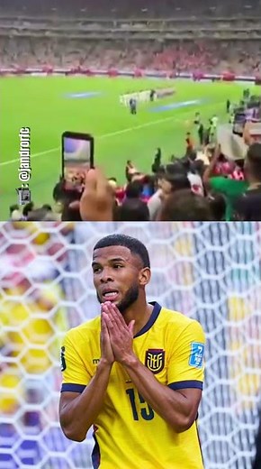 Still hurt? Pedro Vite disrespected the Mexican national anthem - AS México