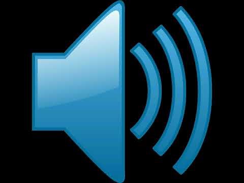 Shrek theme - bass boosted - [EXTREME LOUD]