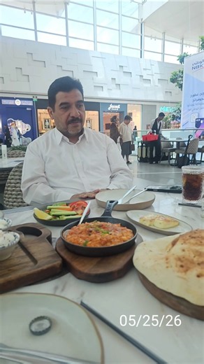 مطعم لينوز - الأفنيوز أكل إيطالي لذيذ