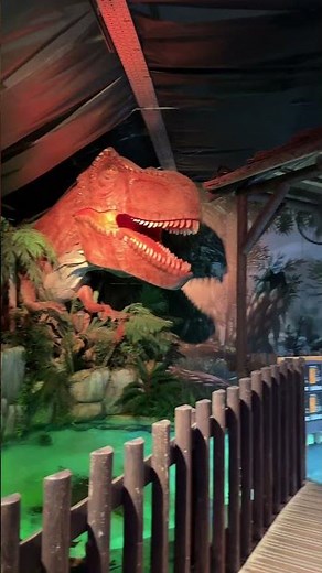 Southend-on-Sea | Family trip to Sealife Adventure Aquarium