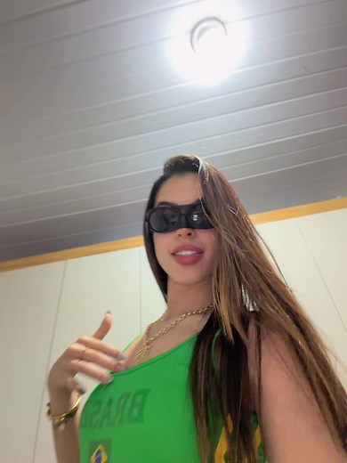 Os vídeos de Msx_duda (@msx_duda) com som original - usuário não encontrado