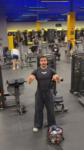 Que audio tan genial @marco #humor #malcolminthemiddle #Gym #gymrat #audio