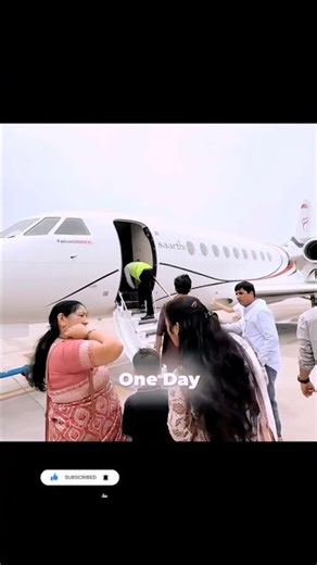 Sourav joshi struggle from zero to hero 🔥🤑#souravjoshivlogs#vlogs#explore#shorts#viral