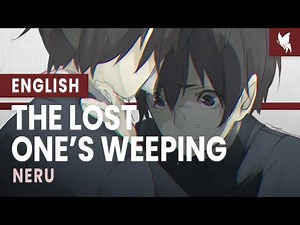 "ロストワンの号哭 (The Lost One's Weeping)" || English Cover by NABI