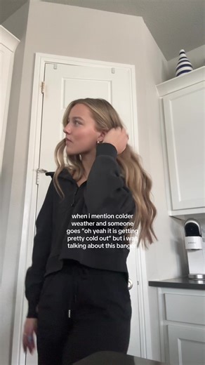 TK (@user193736171065)’s videos with Colder Weather - Zac Brown Band