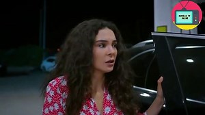 Hercai -  Capitulo 33