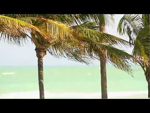 Ryan Leslie - "5 Minute Freshen Up" (Official Music Video)