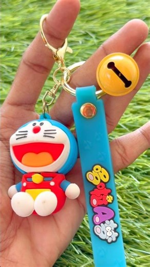Famous Cartoon Keychains | Part - 1 | ❤️‍🔥 PTS 😎 Swag 🤟 Army ❤️‍🔥 | #pts #shorts