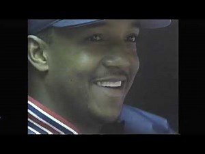 Highlights - Red Sox @ Cleveland (October 11, 1999, ALDS Game 5)