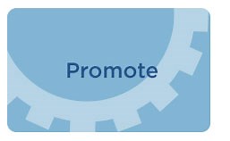 About Us - County Kildare Chamber