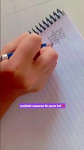 𝐀𝐲𝐚𝐤𝐤𝐚𝐛ı 𝐧𝐮𝐦𝐚𝐫𝐚𝐧 𝐢𝐥𝐞 𝐲𝐚şı𝐧ı 𝐛𝐮𝐥🎀 #keşfetedüş #pkxd