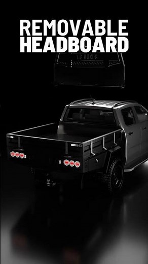 Introducing the ALL-NEW TCX Range! 👀