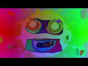 I Accidentally Klasky Csupo... Effects [Sponsored by Preview 2 Effects]