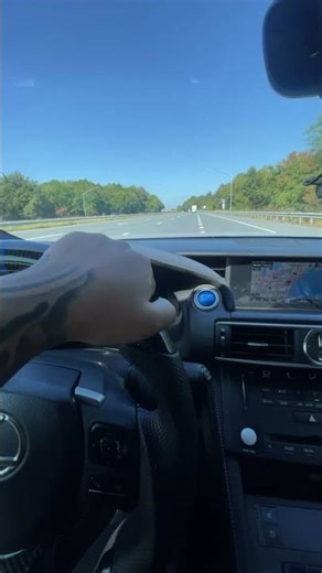 Beautiful V8 sound #lexus #lexusclub #lexusrc #rcf #automobile #automotive #cars #car #acceleration