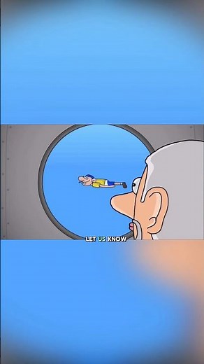 Jeffy’s Maximum Security Prison! SML ANIMATION #shorts #sml #animation