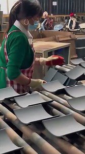 Amazing Tile-Making Machine in Action! #shorts”