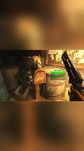 Making Fallout 4 Looting SO much easier with this Verified Creation #fallout4 #fallout4mods | Snail OXD