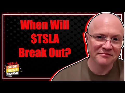 Tesla Earnings Call Questions CRITICAL for Next Move; Analyzing the Uber/Lucid Niche Move