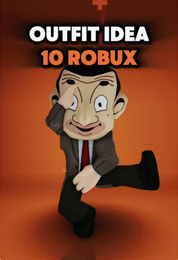 Roblox Outfit Idea 10 Robux #catalogavatarcreator #outfitideas #robloxoutfits #robloxavatar #robloxfyp