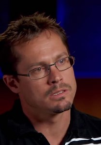 Mega Builders S06:E01 - Tunnel Vision