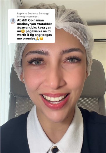 Beautified by Kara Samson: Book Your Appointment Today!