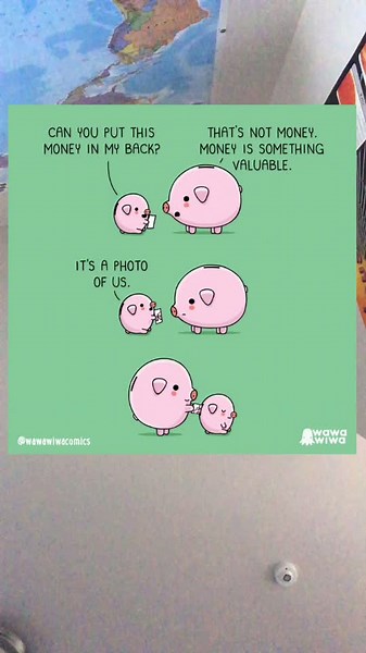 Ahh I love this❤️🥺#fyp#foryoupage#foryou#wholesome#wawawiwa#xyzbca#famous#trendy#viral#blowup#makemefamous#animation#comic#fy#4up#4u#trend#meme#cute