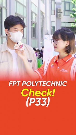 Những nghệ sĩ hàng đầu nào sẽ ghé thăm FPT Polytechnic năm nay đây tar... | TikTok
