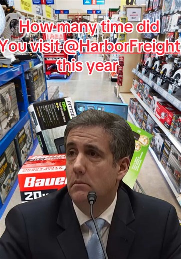 It’s my emotional support tool store…leave me alone Maine #tool #tools #mechanicsoftiktok #mechaniclife #bluecollarboys