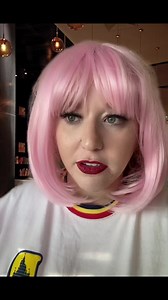 253K views · 13K reactions | I h8 coupons #restaurantstory #restaurant #server #serverproblems #waiter #waitress #host #chef #bartender #karen #customerservice #comedy #funny | Alana Fineman | Facebook