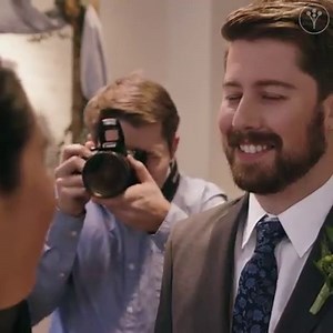 120K views · 107 reactions | Your best friend's little cousin may not...