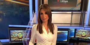 Nicole Petallides from Fox News Bio: Measurements, Height, Salary