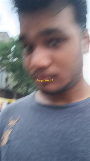 deepak varma on Instagram: "❤️‍🩹👤 . . . . #nature #fitness #loveyourself #lovemyself #consistencyiskey🔑"