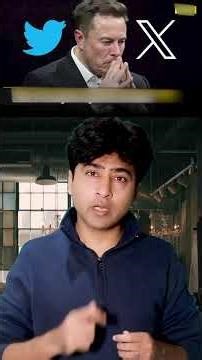 Malaysia Indonesia Grok Ban Why Did Southeast Asia Just Block Elon Musk's AI Chatbot?