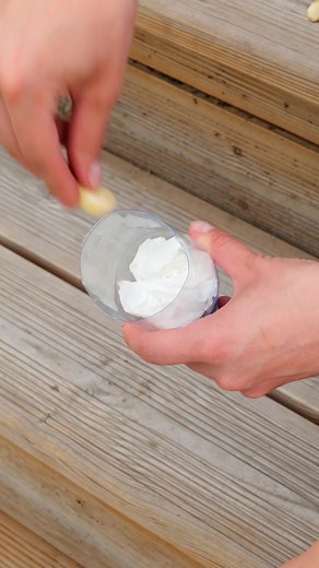 Garden hack and cleaning tips | Green Bean