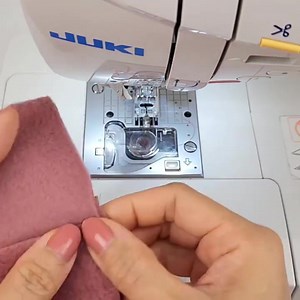 34K views · 52 reactions | Tip to sew winter hat without sewing skills Teil 2 | DIY Tips Tale | Facebook