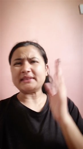 Coldest city #viral #shorts