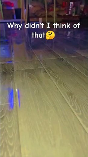 THE STRANGER THINGS INTRO SONG-