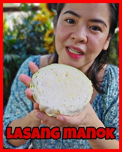 Repolyo na lasang Chicken - Repolyo Nuggets #baonrecipe #murangulam #repolyo #repolyorecipe #ulamideas #baonulam | Ang Sarap Grabe