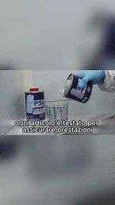 PSA|CARREFINISH #carrozzeria #detailing #foryou