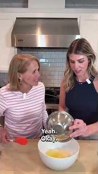 Katie and Kelly Rizzo Return With “Is It As Good As It Looks?”