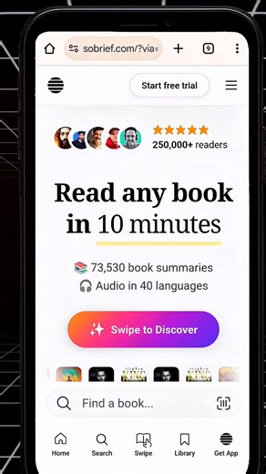 Secret Website to Read & Listen any books online for FREE 😲 #books #bookreading #shorts