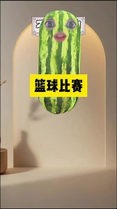 陈美娇1对7原视频 - 抖音搜索