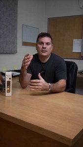 🔥 The LED bulb industry is officially out of control — and someone needs to say it. Cheap overseas Amazon brands are flooding the market with fake lumen numbers, bought reviews, and bulbs that burn out in 3 months. Meanwhile, real companies using actual measured lumens get hit with: “Why is your bulb only 5,500 lumens when Amazon sells 40,000 lumen bulbs for half the price?” Because 40,000 lumens in a tiny automotive housing is physically impossible. Your headlight would melt to the ground. Her