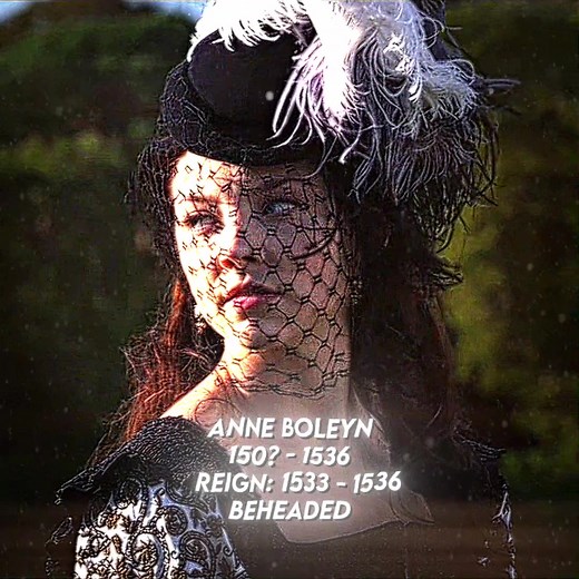 Exploring the Six Wives of Henry VIII