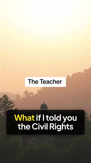 The Teacher Black Tennessee History Hidden Southern Stories Erased Black Towns Sundown towns in Tennessee Reclaiming Black identity Buried black legacy Tennessee backroad truths Southern black resistance Uncovering the south Faceless history creators #BlackTennessee #TennesseeHistory #SeptimaClark #BlackHistory #BlackResistance