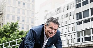 Como Edgard Corona criou a maior rede de academias da América Latina