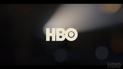 “Does that begin to address your fears?” From the creator of The Wire and based on the novel by Philip Roth comes The Plot Against America, a new limited series premiering March 16 at 9 pm. | HBO