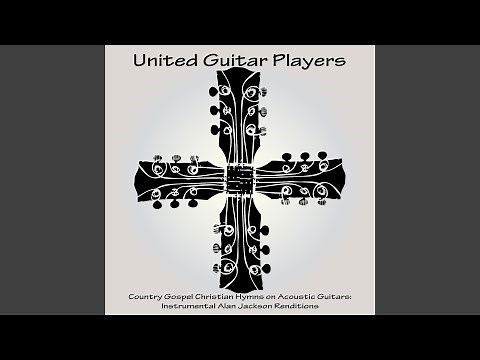 Precious Memories (Instrumental Version)