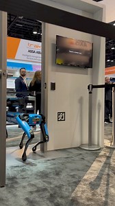 1K views · 17 reactions | ASIS Global Security Exchange (GSX) 2024...