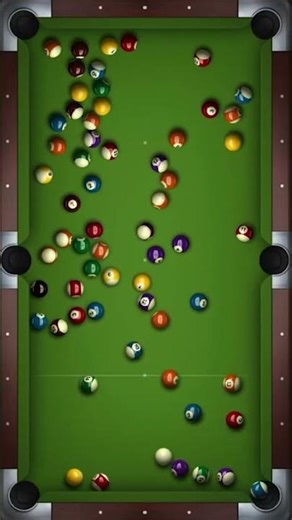 260304 8 pool master HY732 NT 720x1280